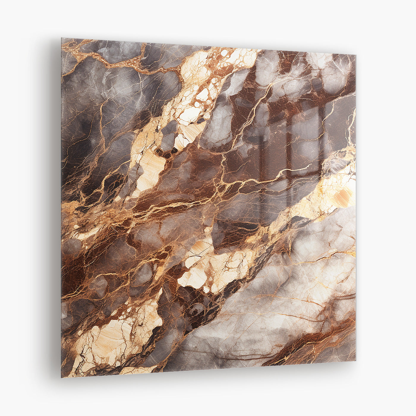 Marble Palette 1