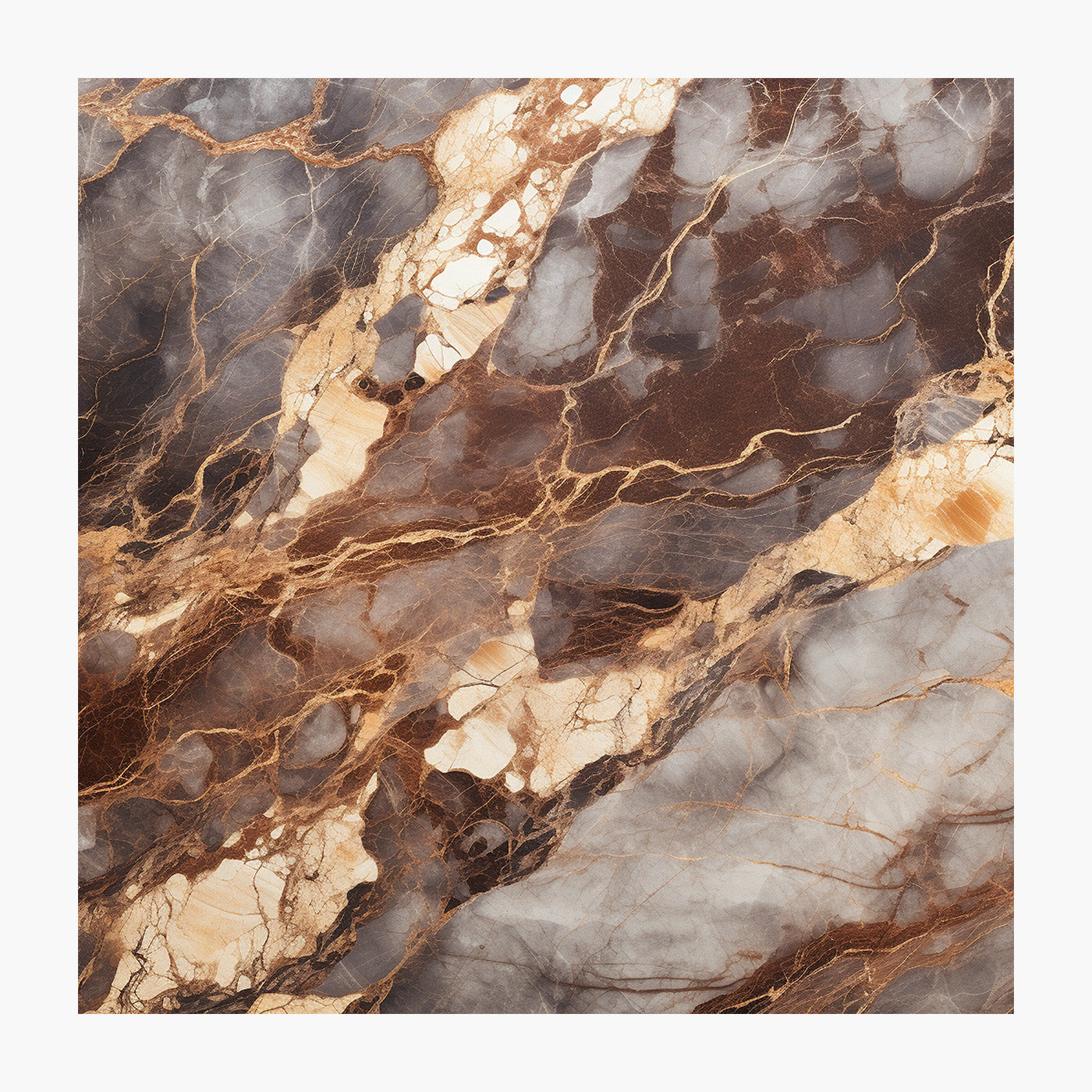 Marble Palette 1