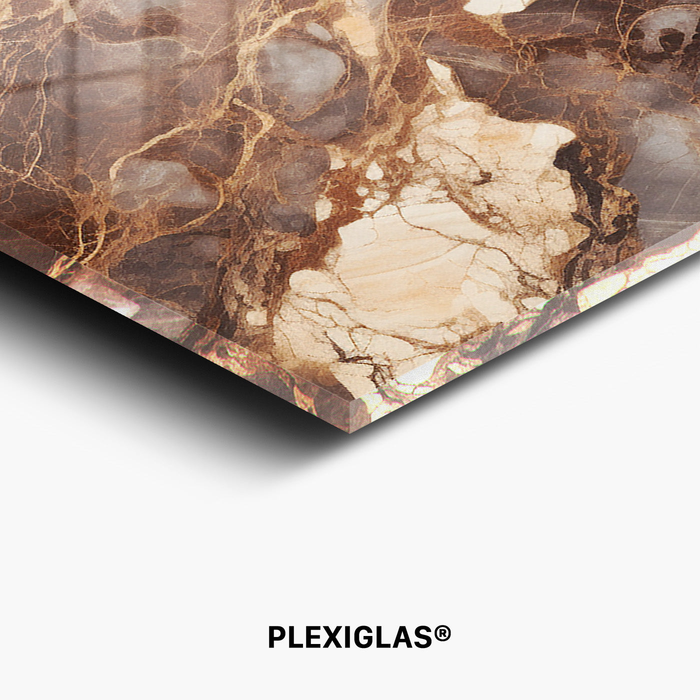 Marble Palette 1