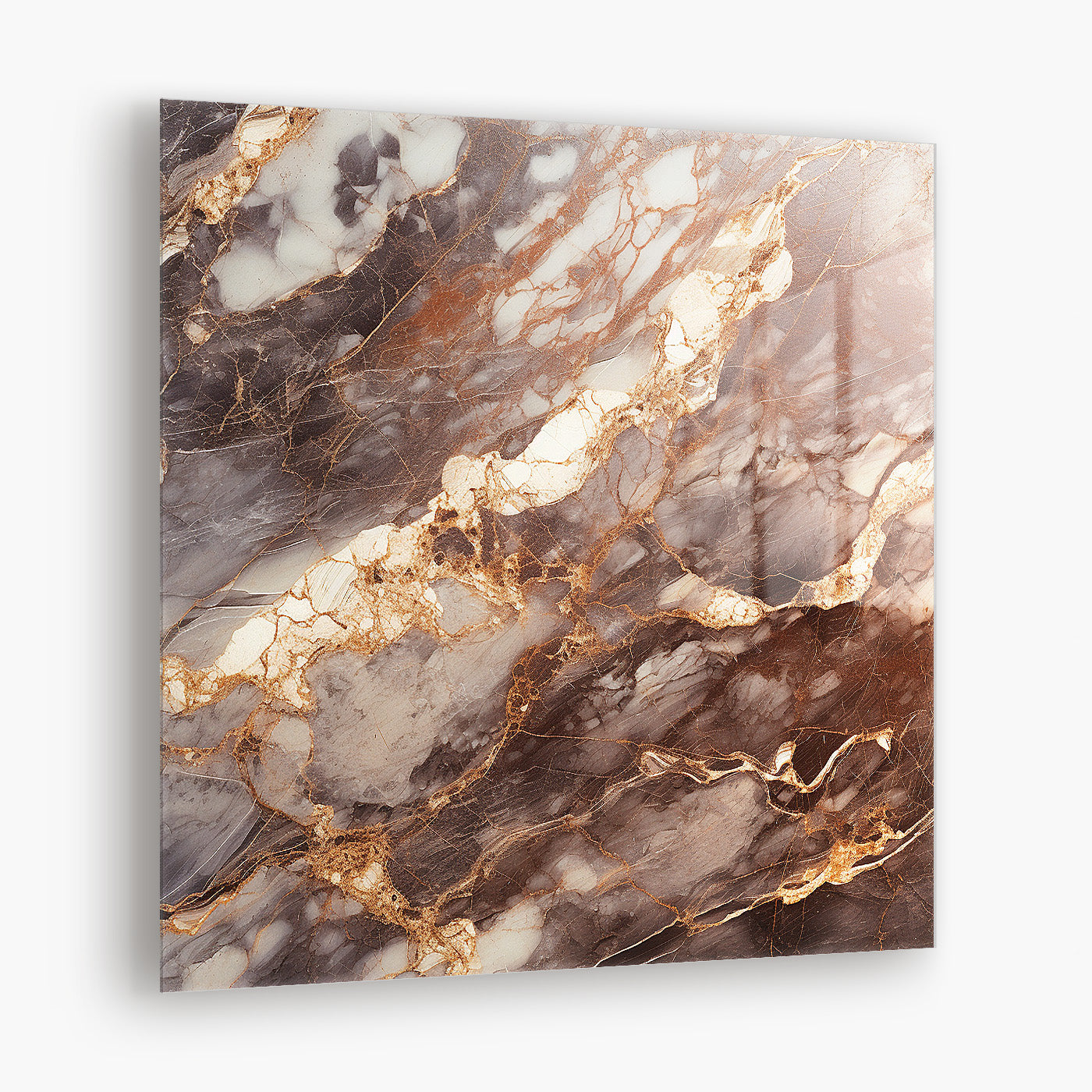 Marble Palette 2