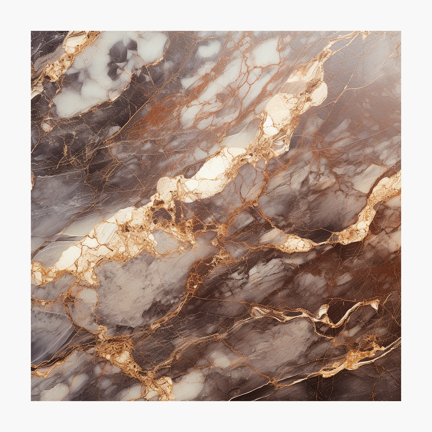 Marble Palette 2