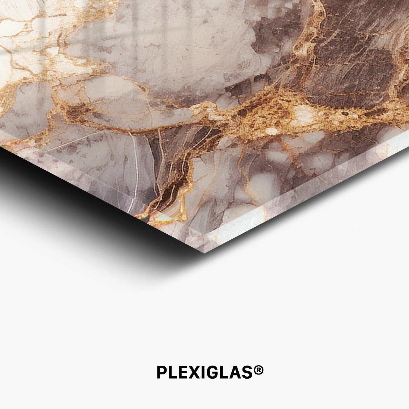 Marble Palette 2